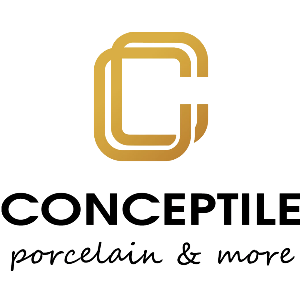 Conceptile